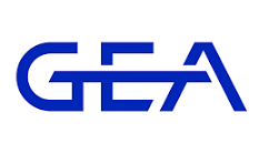 GEA Logo
