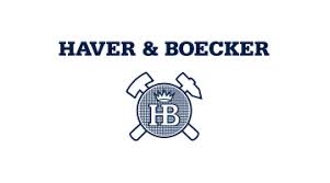Haver & Boecker Logo