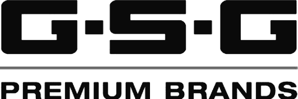 GSG Logo
