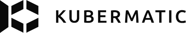 Kubermatic Logo