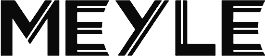 Meyle Logo
