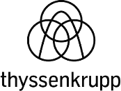 ThyssenKrupp Schulte Logo