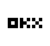 OKX Logo