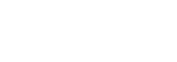 Logo-alexandrya