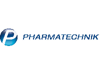 PharmaTechnik
