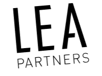 lea partners